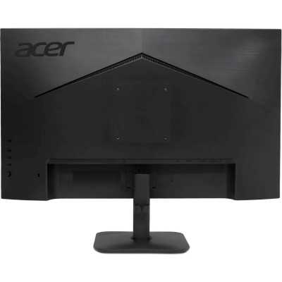 Acer KA272Kbmiipx