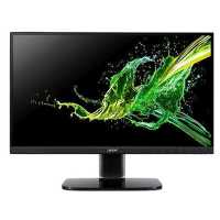 монитор Acer KA272Ubiipx