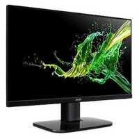 Acer KA272Ubiipx