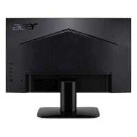 монитор Acer KA272Ubiipx