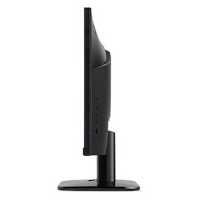 Acer KA272Ubiipx