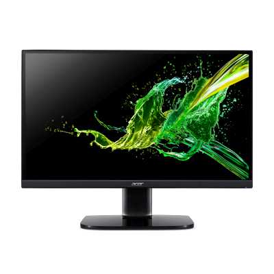 монитор Acer KA272UEbmiipx