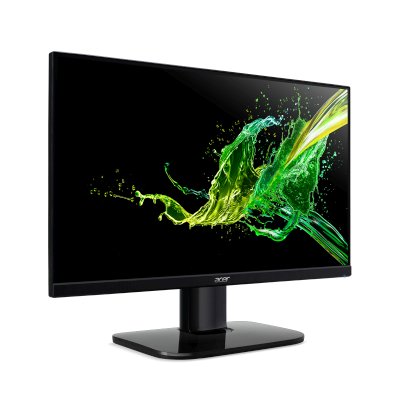 Acer KA272UEbmiipx