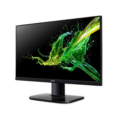 монитор Acer KA272UEbmiipx