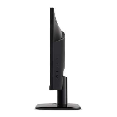 Acer KA272UEbmiipx