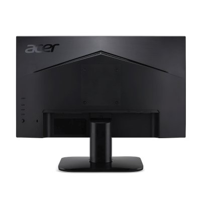 монитор Acer KA272UEbmiipx