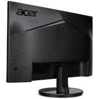 Acer KB272HLHbi