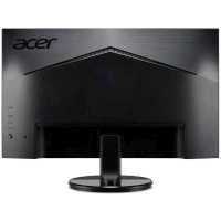монитор Acer KB272HLHbi