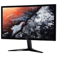 Acer KG241bmiix