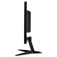 Acer KG241bmiix
