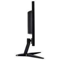 монитор Acer KG241bmiix