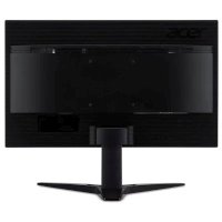 Acer KG241bmiix