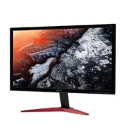 монитор Acer KG241Pbmidpx