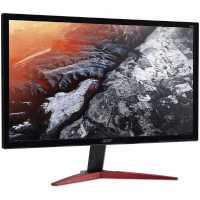 Acer KG241Pbmidpx