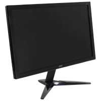 Acer KG241Qbii