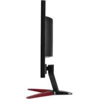 монитор Acer KG241QPbiip