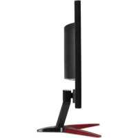 Acer KG241QPbiip