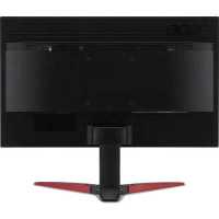 монитор Acer KG241QPbiip