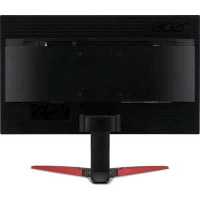 Acer Nitro KG241QSbiip