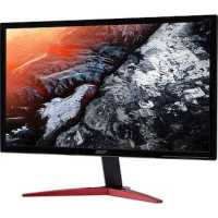 монитор Acer Nitro KG241QSbiip