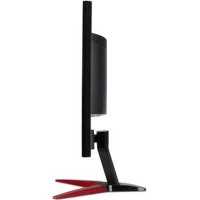 монитор Acer Nitro KG241QSbiip