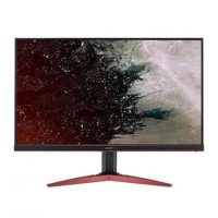 монитор Acer KG251QFbmidpx