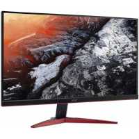 Acer KG251QFbmidpx