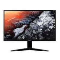 монитор Acer KG251QGBMIIX