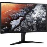 монитор Acer KG251QGBMIIX