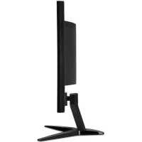 Acer KG251QGBMIIX