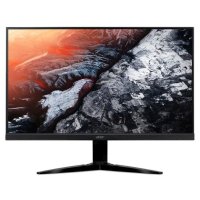 монитор Acer KG271Abmidpx