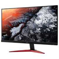 Acer KG271Cbmidpx