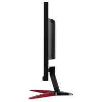 монитор Acer KG271Cbmidpx