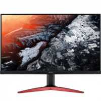 монитор Acer Nitro KG271Gbmiix