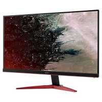 Acer KG271Pbmidpx