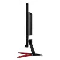 Acer KG271Pbmidpx