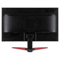 монитор Acer KG271Pbmidpx