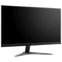 Acer KG271UAbmiipx
