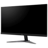 монитор Acer KG271UAbmiipx
