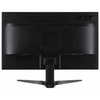 монитор Acer KG271UAbmiipx