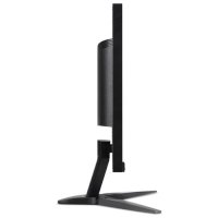 Acer KG271Ubmiippx