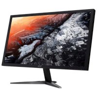 монитор Acer KG281Kbmiipx