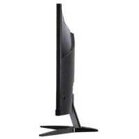 монитор Acer Nitro KG282Kbmiipx