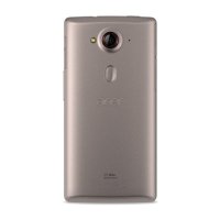 Acer Liquid E3 E380 HM.HE2EE.003