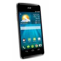 Acer Liquid E600 HM.HFQEE.007