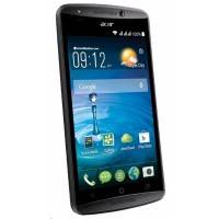 Acer Liquid E700 HM.HF9EE.003