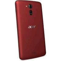 Acer Liquid E700 HM.HFAEE.003