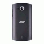Acer Liquid Express E320 XP.H8HEN.015