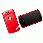 Acer Liquid Ferrari S100 XP.H4TEN.006