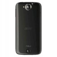 Acer Liquid Jade HM.HGDEU.001